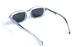 Солнцезащитные очки SunGlasses 9002 (o4ki-13207) - изображение 3