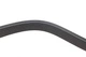 Ремінь генератора Nissan Qashqai 1.6 07-13/Honda CR-V 2.2 07- 7PK1815 - 1 987 947 562 BOSCH - зображення 4
