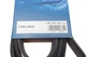 Ремінь генератора Nissan Qashqai 1.6 07-13/Honda CR-V 2.2 07- 7PK1815 - 1 987 947 562 BOSCH - зображення 6