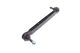 Тяга стабілізатора переднього Fiat 500/Tipo/Jeep Renegade 14- L=280mm - 106211 FEBI BILSTEIN - зображення 5