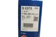 Фильтр воздушный BMW 3 F30/F80 11- benzin N13/N20/N26/B48 - F 026 400 375 BOSCH - изображение 6