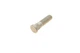 Шпилька колеса Ford Focus 11-18/Transit Connect 13- M12 x 1,5 - 100164 FEBI BILSTEIN - изображение 1