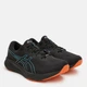 Мужские кроссовки для бега с Gore-Tex Asics Gel-Pulse 15 Gtx 1011B781-002 41.5 (8US) 26 см Черные (4570158232005) - изображение 3