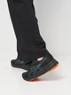 Мужские кроссовки для бега с Gore-Tex Asics Gel-Pulse 15 Gtx 1011B781-002 41.5 (8US) 26 см Черные (4570158232005) - изображение 8