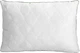 Подушка антиаллергенная MirSon Eco Ecosilk средняя 50x70 см (2200000008633) - изображение 1