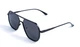 Солнцезащитные очки SunGlasses 7701-bl (o4ki-13375) - изображение 1