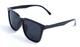 Солнцезащитные очки SunGlasses Radiance-bl (o4ki-13480) - изображение 1