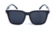 Солнцезащитные очки SunGlasses Radiance-bl (o4ki-13480) - изображение 2