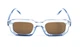Солнцезащитные очки SunGlasses 688-bl-br (o4ki-13466) - изображение 2