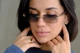Сонцезахисні окуляри SunGlasses 7838-gr (o4ki-13476) - зображення 5