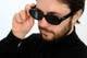 Сонцезахисні окуляри SunGlasses Enigma-bl (o4ki-13237) - зображення 6