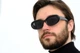 Сонцезахисні окуляри SunGlasses Enigma-bl (o4ki-13237) - зображення 7