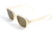 Солнцезащитные очки SunGlasses 5487 (o4ki-13203) - изображение 1