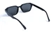 Солнцезащитные очки SunGlasses 5487-bl (o4ki-13202) - изображение 3