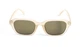 Солнцезащитные очки SunGlasses 5487 (o4ki-13203) - изображение 2