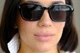 Солнцезащитные очки SunGlasses 5487-bl (o4ki-13202) - изображение 4