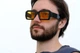 Солнцезащитные очки SunGlasses Grace-bl-or (o4ki-13445) - изображение 7