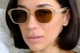 Солнцезащитные очки SunGlasses 5487 (o4ki-13203) - изображение 4