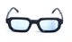 Солнцезащитные очки SunGlasses 688-bl-bl (o4ki-13465) - изображение 2