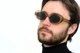 Сонцезахисні окуляри SunGlasses Enigma-gr (o4ki-13238) - зображення 6