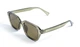 Солнцезащитные очки SunGlasses 5487-gr (o4ki-13204) - изображение 1