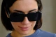 Солнцезащитные очки SunGlasses Grace-bl (o4ki-13443) - изображение 4