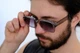 Сонцезахисні окуляри SunGlasses 65021-grey (o4ki-13462) - зображення 4