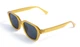Солнцезащитные очки SunGlasses 5487-y (o4ki-13205) - изображение 1