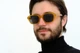 Солнцезащитные очки SunGlasses 5487-y (o4ki-13205) - изображение 6
