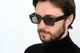 Солнцезащитные очки SunGlasses 5539-br-gr (o4ki-13319) - изображение 6