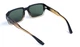 Сонцезахисні окуляри SunGlasses 65021-bl-gr (o4ki-13461) - зображення 3