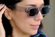 Сонцезахисні окуляри SunGlasses 5539 (o4ki-13317) - зображення 4