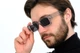 Сонцезахисні окуляри SunGlasses 5539 (o4ki-13317) - зображення 7
