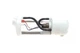 Насос паливний в бак Nissan Qashqai 1.6/2.0 07-13 - 0 986 580 955 BOSCH - зображення 10