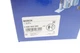 Насос паливний в бак Nissan Qashqai 1.6/2.0 07-13 - 0 986 580 955 BOSCH - зображення 15