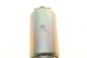Насос паливний в бак Renault Megane/Scenic II 1.4-2.0 03- - 0 986 580 804 BOSCH - зображення 3