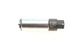 Насос паливний Lexus GS/LX/Toyota Land Cruiser 93-08 - 0 986 AG1 303 BOSCH - зображення 2