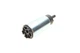 Насос паливний Lexus GS/LX/Toyota Land Cruiser 93-08 - 0 986 AG1 303 BOSCH - зображення 5
