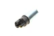Насос паливний Lexus GS/LX/Toyota Land Cruiser 93-08 - 0 986 AG1 303 BOSCH - зображення 6