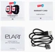 Смарт-часы FixiTime 3 Pink (ELFIT3PNK) - изображение 7
