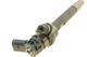 Форсунка BMW 3 E90/F30/5 F10 2.0/3.0d 06-18 N57/N47 - 0 445 110 616 BOSCH - зображення 3