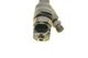 Форсунка BMW 3 E90/F30/5 F10 2.0/3.0d 06-18 N57/N47 - 0 445 110 616 BOSCH - зображення 4