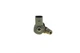 Форсунка BMW 3 E90/F30/5 F10 2.0/3.0d 06-18 N57/N47 - 0 445 110 616 BOSCH - зображення 5