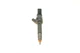Форсунка BMW 3 E90/F30/5 F10 2.0/3.0d 06-18 N57/N47 - 0 445 110 616 BOSCH - зображення 7
