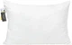 Подушка на молнии MirSon EcoSilk №158 Eco Light 50х70 см (2200001055537) - изображение 1
