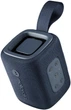 Портативная колонка Motorola ROKR 300 7W Blue (5055374716366) - изображение 1