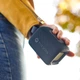 Портативная колонка Motorola ROKR 300 7W Blue (5055374716366) - изображение 4