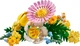 Конструктор LEGO Botanicals Миниатюрный солнечный букет 373 детали (10347) - изображение 2