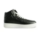 Кеды Мужские Calvin Klein Черный 40 140225-435311 - изображение 2