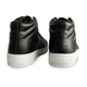 Кеды Мужские Calvin Klein Черный 40 140225-435311 - изображение 3